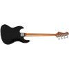 JET GUITARS JJB-300 BK