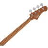 JET GUITARS JJB-300 BK
