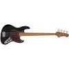 JET GUITARS JJB-300 BK