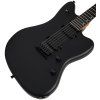 SPIRA J-400 MBK