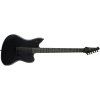 SPIRA J-400 Baritone MBK