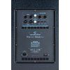 SOUNDSATION PROVIBE BASS 15A