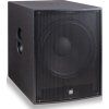 SOUNDSATION PROVIBE BASS 15A