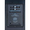 SOUNDSATION PROVIBE BASS 18A