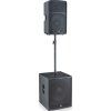SOUNDSATION PROVIBE BASS 18A