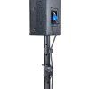 SOUNDSATION LIVEMAKER 12 PRO