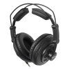 SUPERLUX HD668B