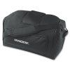 MACKIE SRM350/C200 Bag
