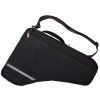 ARNOLDS & SONS Panpipes Bag 18-20 tubes