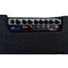 GALLIEN-KRUEGER Legacy 115