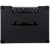 GALLIEN-KRUEGER Legacy 115