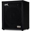 GALLIEN-KRUEGER Legacy 115