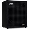 GALLIEN-KRUEGER Legacy 115