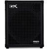 GALLIEN-KRUEGER Legacy 115