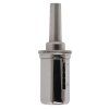 ARNOLDS & SONS Adapter - French Horn