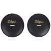 ZILDJIAN Leather Pads - Pair