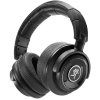 MACKIE MC-350