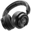 MACKIE MC-350
