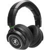 MACKIE MC-350