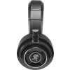 MACKIE MC-350