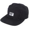 VIC FIRTH Black Camphat