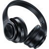 SOUNDSATION MH-75BT