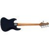 JET GUITARS JB-305 DBL