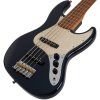 JET GUITARS JB-305 DBL