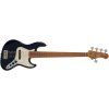 JET GUITARS JB-305 DBL