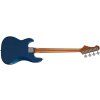 JET GUITARS JPB-300 NBL R