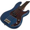 JET GUITARS JPB-300 NBL R