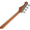JET GUITARS JPB-300 NBL R