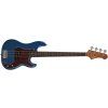 JET GUITARS JPB-300 NBL R