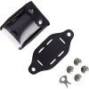 RICHTER Transmitter Pocket For Shure Shure GLXD1+