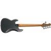 JET GUITARS JPB-305 CRC