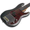 JET GUITARS JPB-305 CRC