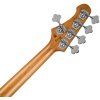 JET GUITARS JPB-305 CRC