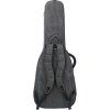 MUSIC AREA FCV-EG Canvas Black