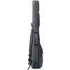 MUSIC AREA FCV-EG Canvas Black