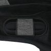 MUSIC AREA FCV-EG Canvas Black