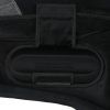 MUSIC AREA FCV-EG Canvas Black