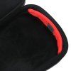 MUSIC AREA FCV-EG Canvas Black