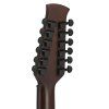 Applause E – akustická 12-str. gitara