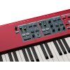 NORD Piano 6 73 (rozbalené)