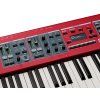 NORD Piano 6 73 (rozbalené)