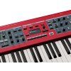 NORD Piano 6 73 (rozbalené)