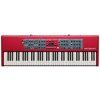 NORD Piano 6 73 (rozbalené)