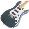 PRS SE NF3 M Gun Metal Grey (rozbalené)