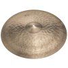 ZILDJIAN 20" Kerope Medium Thin Low Ride (rozbalené)