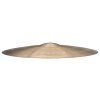 ZILDJIAN 20" Kerope Medium Thin Low Ride (rozbalené)